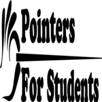 Pointers for Students