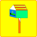 Mailbox 10