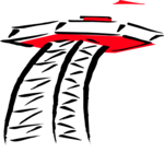 Tower 02