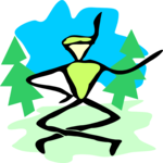 Dancing 2