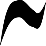 Letter Doubler 2
