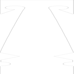 Decor Design 2