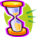 Hourglass 26