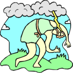 Mark of Cain