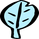 Leaf 087