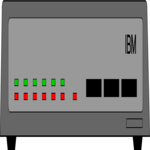 IBM 8222 Workgroup Hub