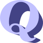Thick Q