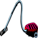 Vacuum 16