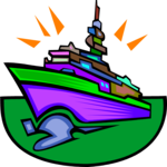 Ship 12