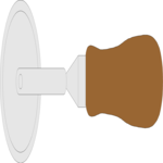 Pizza Cutter