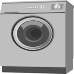 Washer 01