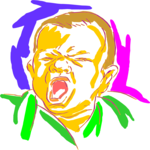 Baby Crying 13