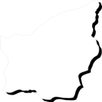San Marino 3