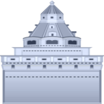 Tower 11