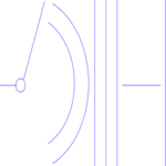 Selector 10