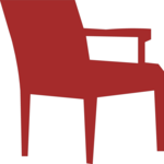 Chair 10