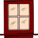 Window 26