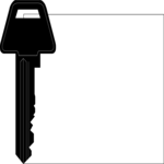 Key Frame 1