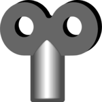 Key 06