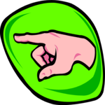 Web Button 15