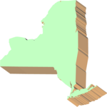 New York 04