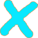 Glow Normal X 1