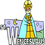 Wenceslaus