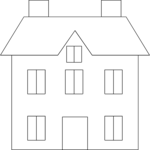 House Symbol 12