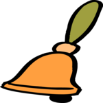 Bell 09