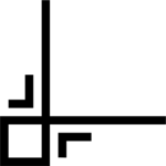 Corner 0307