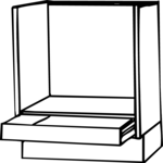 Cabinet 17