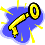 Key 27