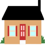 House 013