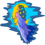 Fairy 101