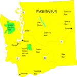Washington 05
