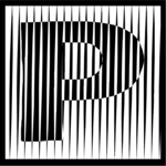 Barcode P
