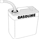 Gas Can 1