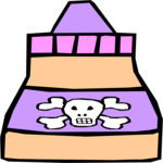 Poison 03
