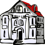 Mansion 7