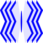 Border 636