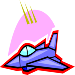 Planetoon 64