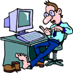 Computer 46