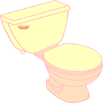 Toilet 20