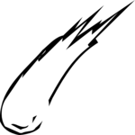 Comet 1