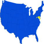 Maryland 09