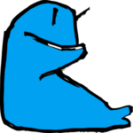 Lump Relaxing