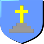 Calvary