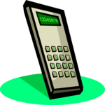 Calculator 08 (2)