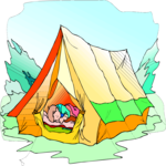 Tent 33