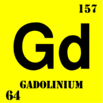 Gadoliunium (Chemical Elements)